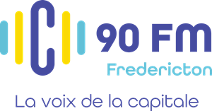 La radio francophone C90