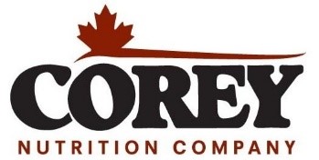 Corey Nutrition