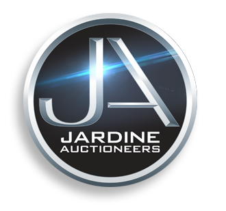 Jardine Auctioneers