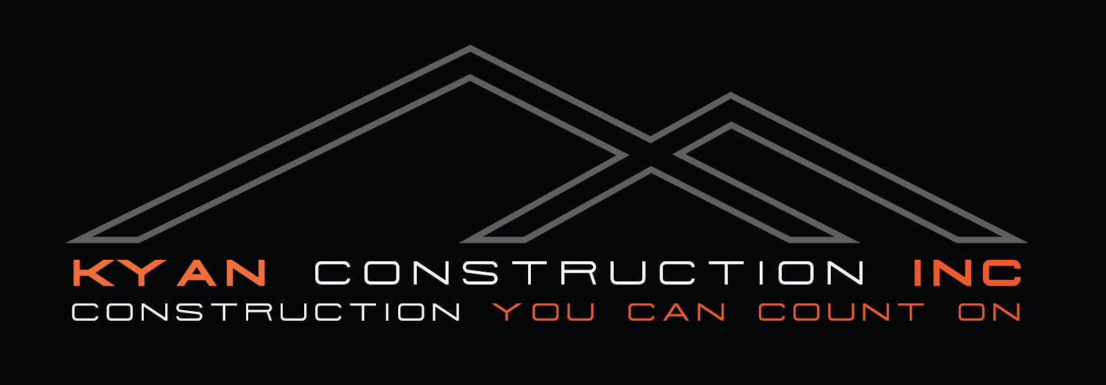 Kyan Construction