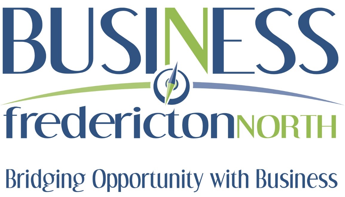 Business Fredericton North