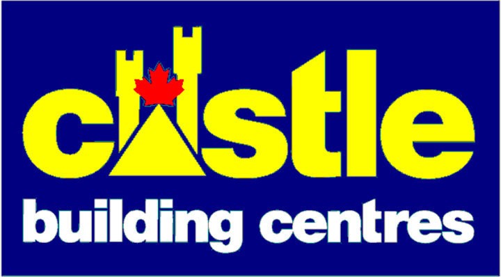 Castle Building Centers