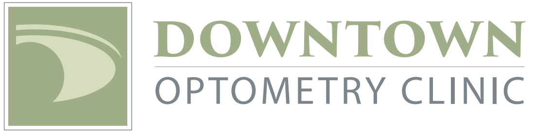 Downtown Optometry Clinic