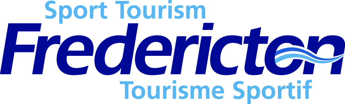 Fredericton Sport Tourism