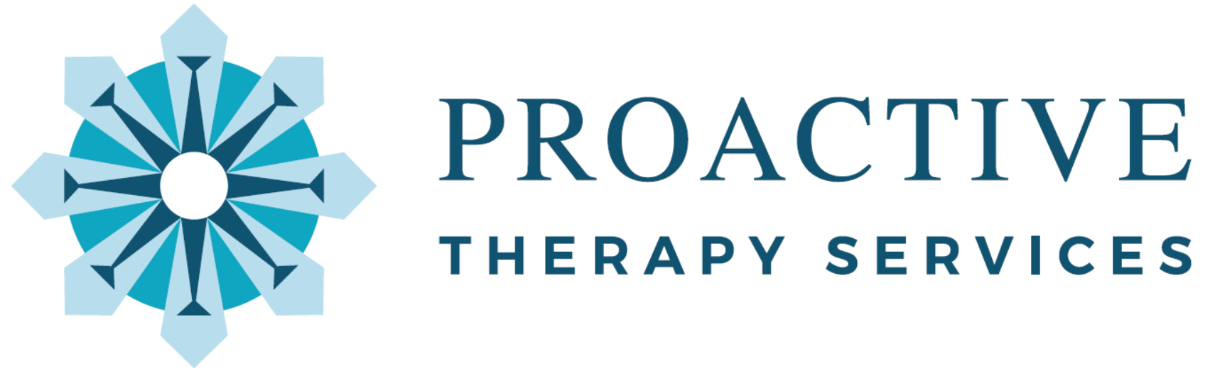 Proactive Therapy Services