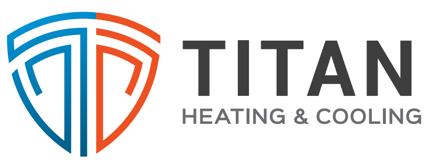 Titan Heating & Cooling