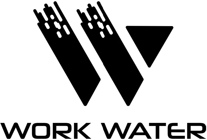 Work Water