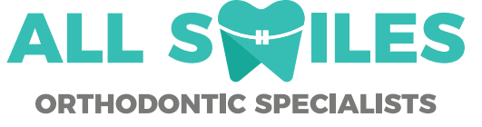All Smiles Orthondontic Specialists