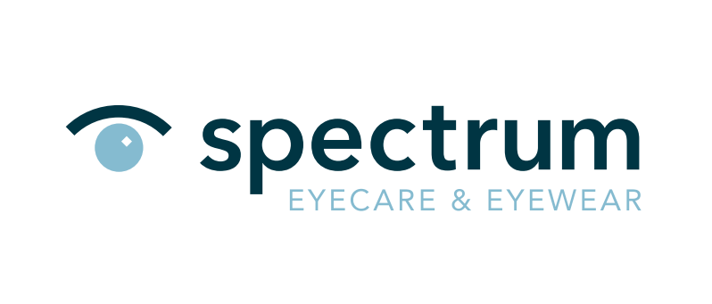 Spectrum Vision Clinic